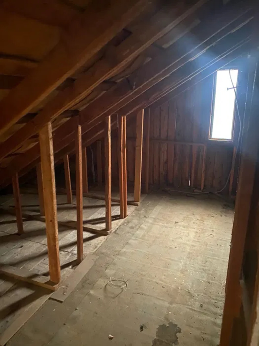 ������ ���� � ϳ�������. ���� 1