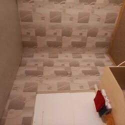 Продаж дачі під житло кооператив Ятрань фото 2 Продаж дачі під житло кооператив Ятрань фото 2