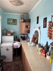 ���� �� ����� ����. ���� 6