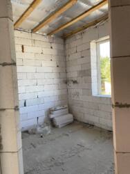 ����������� ������� 100 �² � �������� ������ ��������� ���� 12