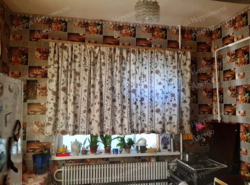 Продам дом на Некрасовке фото 7 Продам дом на Некрасовке фото 7