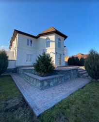 Продаж будинка с. Бережинка фото 6 Продаж будинка с. Бережинка фото 6