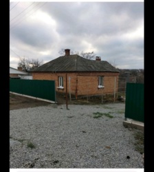 Продається будинок на Соколівці фото 1 Продається будинок на Соколівці фото 1