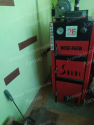 Будинок в с. Катеринівка. фото 3 Будинок в с. Катеринівка. фото 3