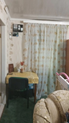 Продається будинок (дача) р-н Велика Балка фото 13 Продається будинок (дача) р-н Велика Балка фото 13