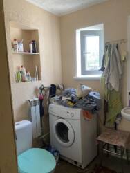 Продам половину будинку на Новій Балашівці фото 9 Продам половину будинку на Новій Балашівці фото 9