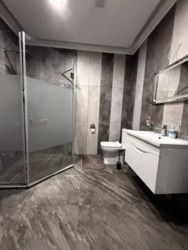 ������ ����� �������.. ���� 5