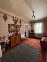 Продається будинок Кропивницький , Кіровоградська, Стара Балашівка фото 8 Продається будинок Кропивницький , Кіровоградська, Стара Балашівка фото 8