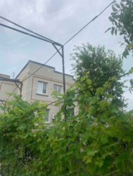 Продаж 2-х поверхового будинка селище Вільне фото 6 Продаж 2-х поверхового будинка селище Вільне фото 6