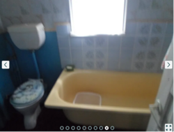 Продаж будинка район Центр фото 2 Продаж будинка район Центр фото 2