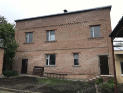 ������ 2-� ���������� ������� �� ���� ���������. ���� 12