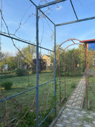 ������ ���� � �� ������. ���� 12