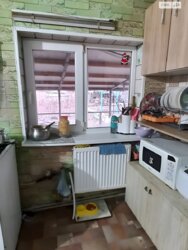 Продам будинок р-н Шкільний фото 12 Продам будинок р-н Шкільний фото 12