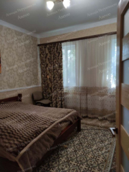 Продам будинок на Великій Балці. фото 2 Продам будинок на Великій Балці. фото 2