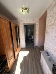 ������ ������� ���� ����ز���. ���� 10