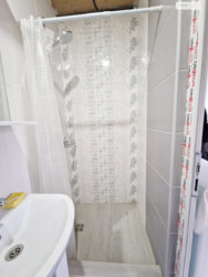 Продається частина будинку пров., Великовисківський. фото 17 Продається частина будинку пров., Великовисківський. фото 17