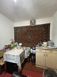 Продам частину будинку Новомиколаївка фото 9 Продам частину будинку Новомиколаївка фото 9