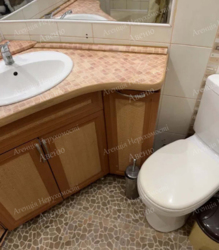 Продаж частини будинка в Центрі фото 5 Продаж частини будинка в Центрі фото 5