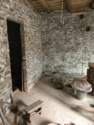 ������ ������� � ����� ���� 5