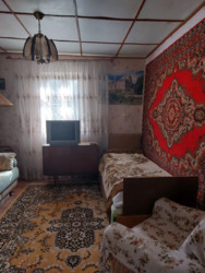 ��������� ������������ ���� � ���������� �����, ������ ���������� ���� 20