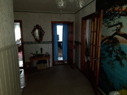 ������ ������� ����� �������� ���� 5