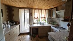 Продам частину будинку на Шкільному фото 7 Продам частину будинку на Шкільному фото 7