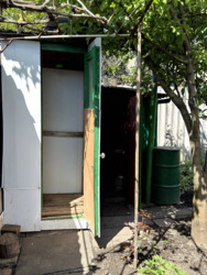 Продам частина будинку на Некрасівці фото 6 Продам частина будинку на Некрасівці фото 6