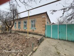 Продам будинок Стара Балашівка фото 1 Продам будинок Стара Балашівка фото 1