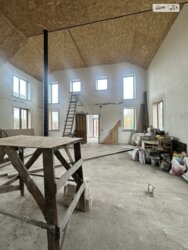 Продам двоповерховий будинок у престижному районі Олексіївка! фото 11 Продам двоповерховий будинок у престижному районі Олексіївка! фото 11