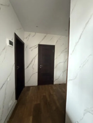 ������������� ������� ���. ����������. ���� 15