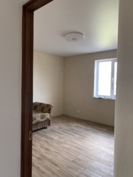 ������ ���������� � ϳ�������. ���� 15