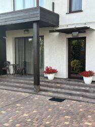 Продаж будинку в Лісопарковій зоні біля озера пров. Куринной. фото 4 Продаж будинку в Лісопарковій зоні біля озера пров. Куринной. фото 4