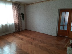 ������ ������� ����� �������� ���� 9