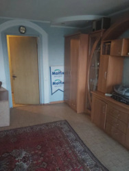 Продається будинок Кіровоградська, Кропивницький , вулиці Тараса Карпи (колишня Тимирязєва). фото 12 Продається будинок Кіровоградська, Кропивницький , вулиці Тараса Карпи (колишня Тимирязєва). фото 12