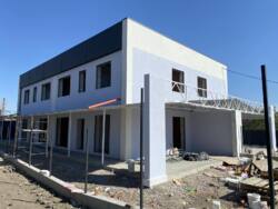 ����������� ������� 100 �² � �������� ������ ��������� ���� 3