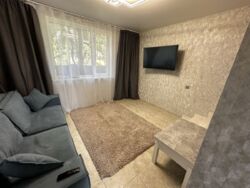 Продається танхаус на Некрасівці фото 6 Продається танхаус на Некрасівці фото 6