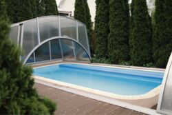 ������ �������� ������� ����������� ���� 4