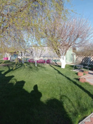 Продам дом 10км от Кропивницкого фото 8 Продам дом 10км от Кропивницкого фото 8