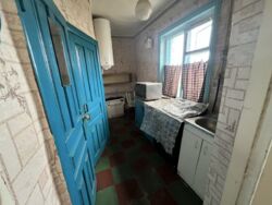 Продам затишний будинок Кропивницький(Лелеківка). фото 16 Продам затишний будинок Кропивницький(Лелеківка). фото 16