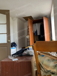 ������ ������� ��� ����. ���� 15