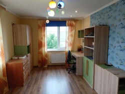 Продаж 2-х поверхового будинка селище Молодіжне фото 14 Продаж 2-х поверхового будинка селище Молодіжне фото 14