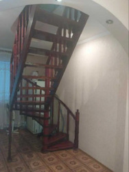 Продається будинок від власника в центрі міста! фото 7 Продається будинок від власника в центрі міста! фото 7