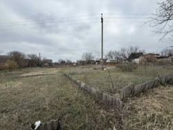 ������ ���� � ������� ���������� ������ ���� 15