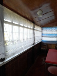 ������������� ���� 2 �������, ��� ���� ���� 10