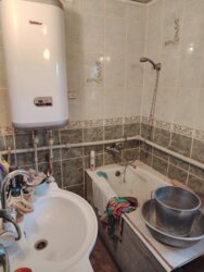 ������ ������� �� ��������� ���� 7