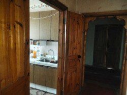 ������ ������� ���� 12