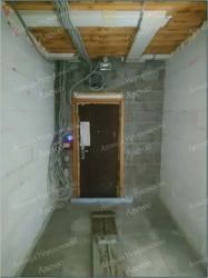 Продаж 2-х поверхового будинка (новобудова) селище Нове фото 4 Продаж 2-х поверхового будинка (новобудова) селище Нове фото 4