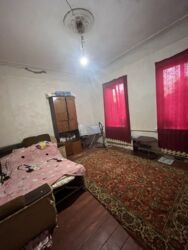 Продається частина будинка на Новомиколаївці. фото 5 Продається частина будинка на Новомиколаївці. фото 5