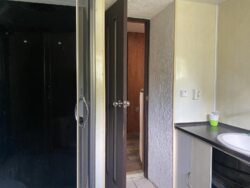 Продам добротний будинок на Арнаутова фото 14 Продам добротний будинок на Арнаутова фото 14