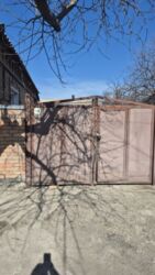 ������ ������� ���� 2